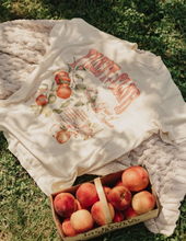 Load image into Gallery viewer, Fruit Club Sweatshirt