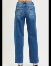 Load image into Gallery viewer, Risen Slouchy Baggie Jeans
