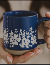 Load image into Gallery viewer, Coffee Mugs
