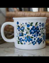 Load image into Gallery viewer, Coffee Mugs
