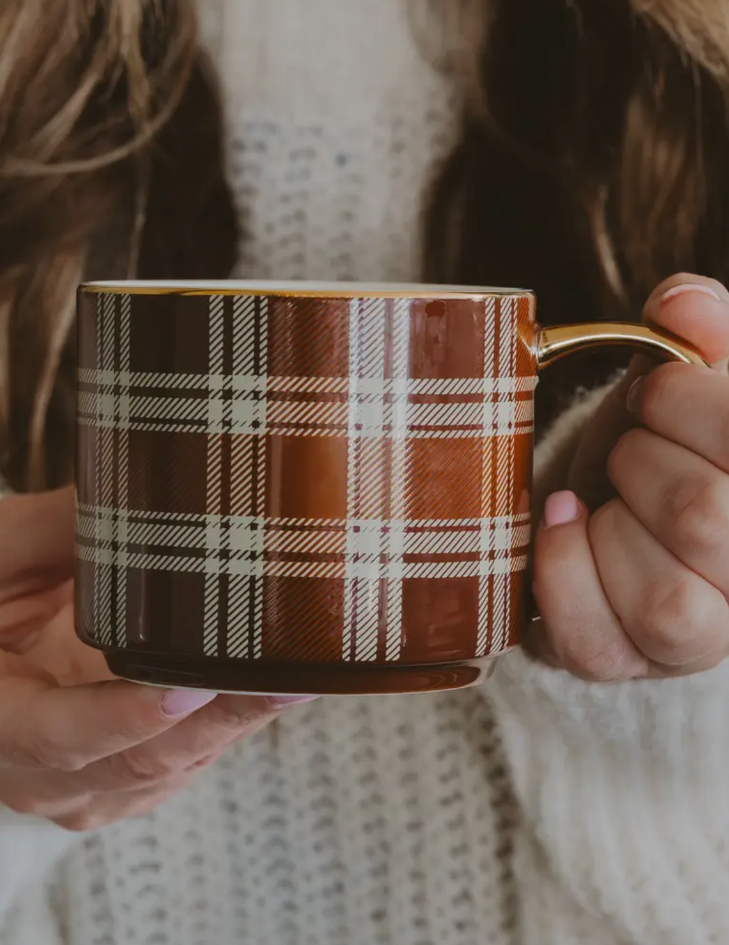 Coffee Mugs