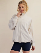 Load image into Gallery viewer, Butter Soft Active Jacket
