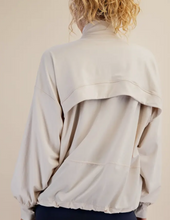Load image into Gallery viewer, Butter Soft Active Jacket
