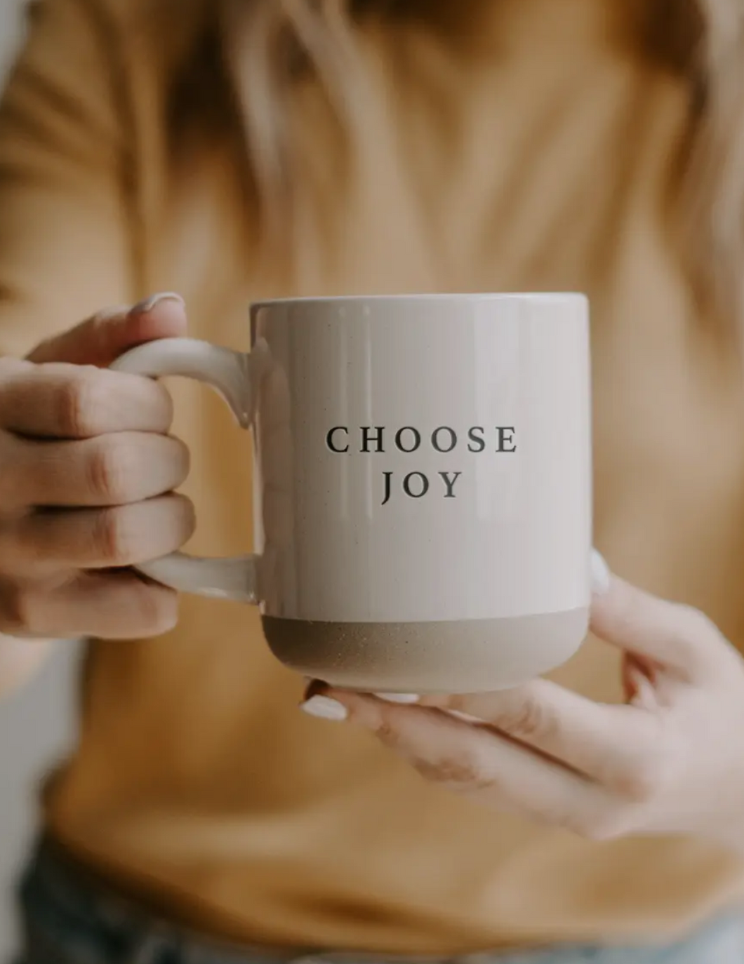 Coffee Mugs