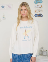 Load image into Gallery viewer, Beach Cowgirl Top
