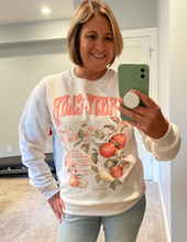 Load image into Gallery viewer, Fruit Club Sweatshirt
