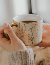 Load image into Gallery viewer, Coffee Mugs
