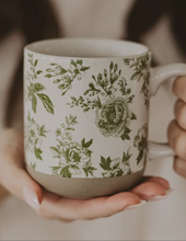 Load image into Gallery viewer, Coffee Mugs
