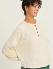 Load image into Gallery viewer, Ivory Henley
