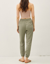 Load image into Gallery viewer, Sage Jogger Pants
