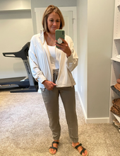 Load image into Gallery viewer, Butter Soft Active Jacket
