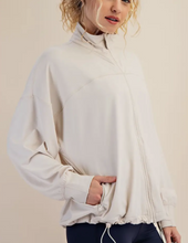 Load image into Gallery viewer, Butter Soft Active Jacket
